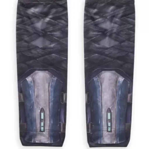 Ahsoka Tano Costume For Adults – Star Wars: The Mandalorian