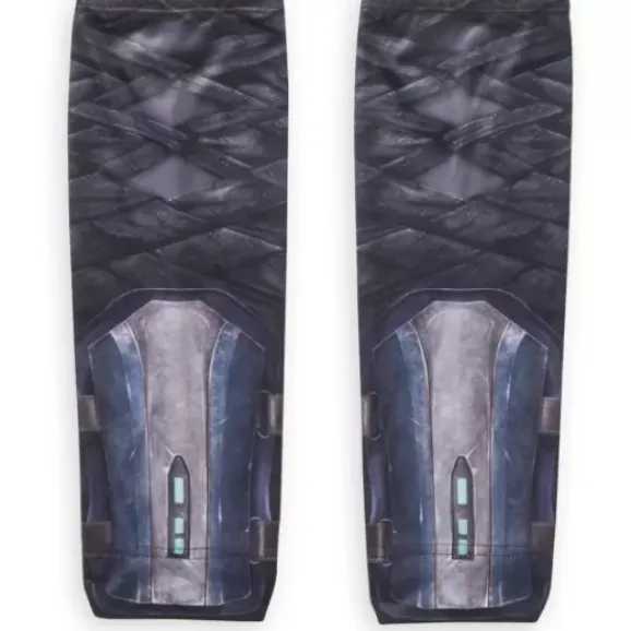 Ahsoka Tano Costume For Adults – Star Wars: The Mandalorian