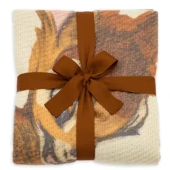 Bambi Throw