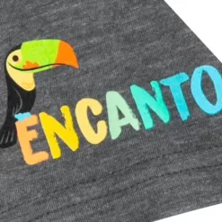 Encanto