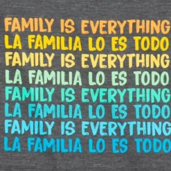 Encanto