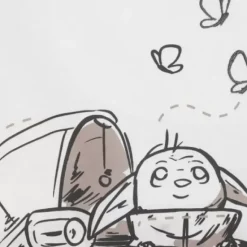 Grogu