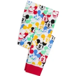 Mickey Mouse Pj Pals For Kids