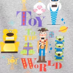 Pixar