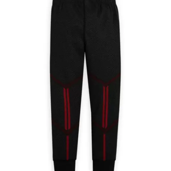 Scarlet Witch Costume Pj Pals For Kids