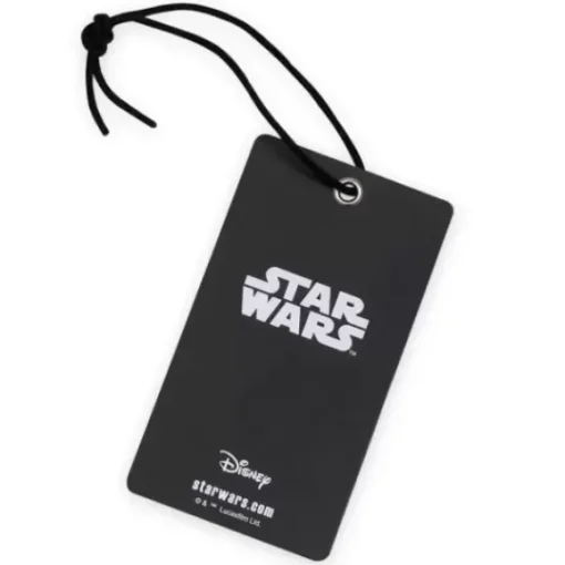 Star Wars Ringer T-Shirt For Kids – Star Wars: Obi-Wan Kenobi