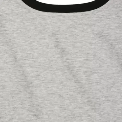 Thor And Loki Halloween Fashion T-Shirt For Kids