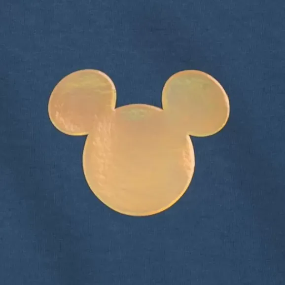 Mickey Mouse Spirit Jersey For Adults – land